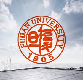 复旦大学