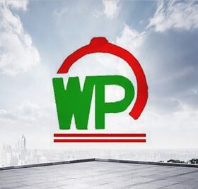 WP