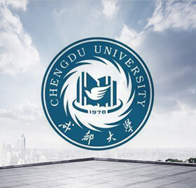 成都大学