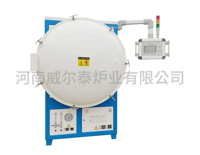 真空炉